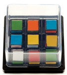 Игра Magic Block Game